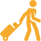 Manchester airport security